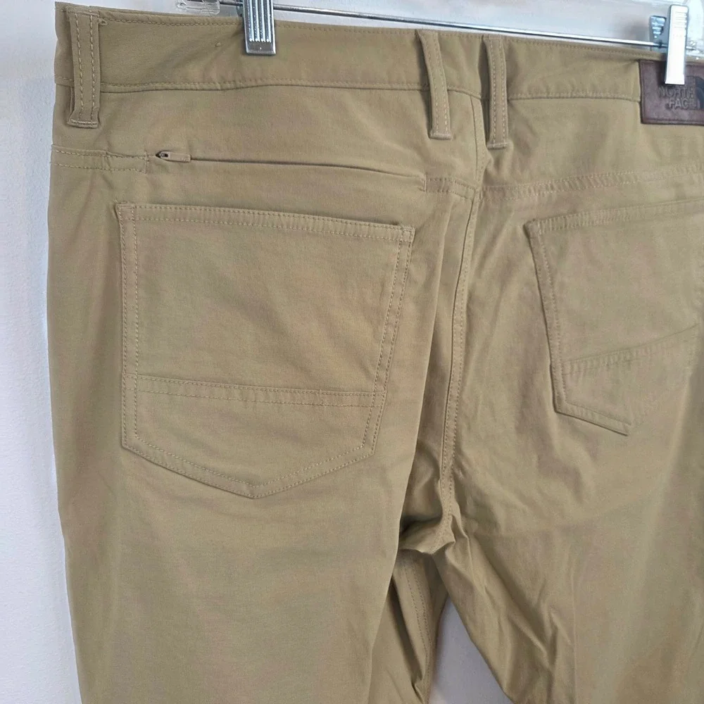 The North Face excellent no